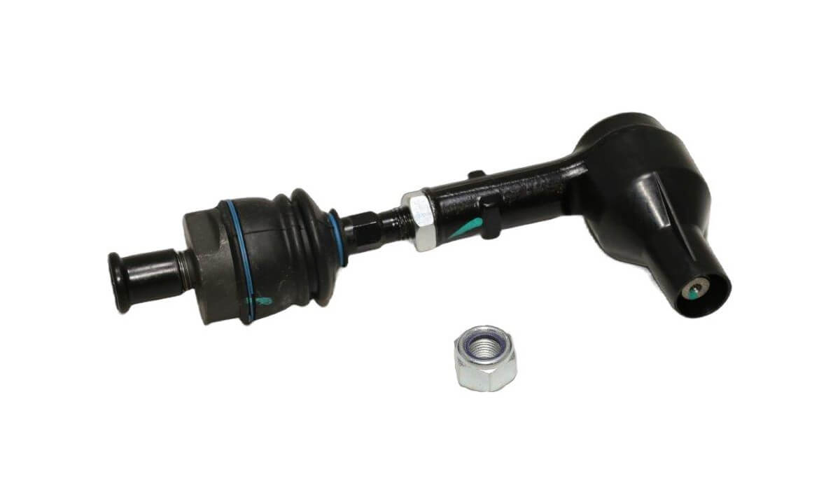 Bad Boy Part #11104055000B - Ball Joint Assy Bb1025H