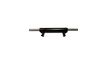 Bad Boy Part #11104055100 - Cylinder Assy