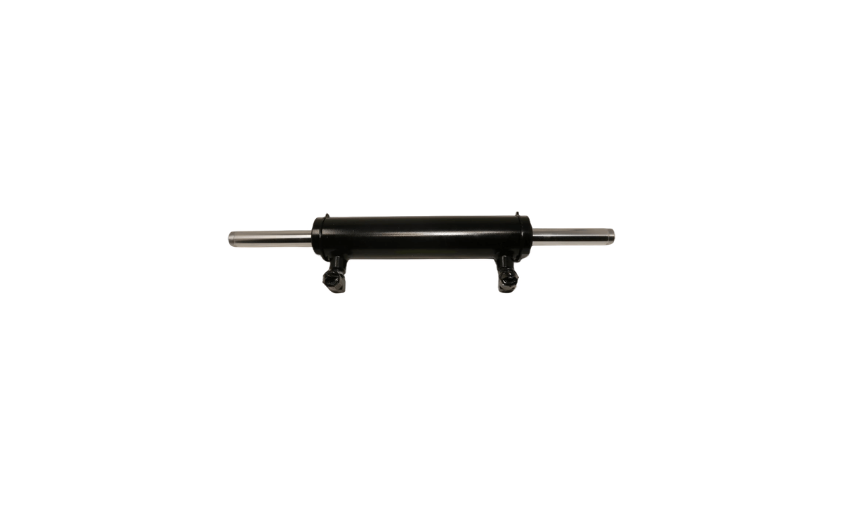Bad Boy Part #11104055100 - Cylinder Assy
