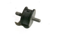 Bad Boy Part #11104070010A - Engine Mount Rubber
