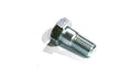 Bad Boy Part #11104070020A - Shoulder Bolt , M14X30