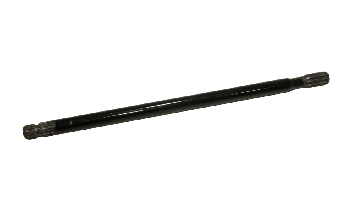 Bad Boy Part #11104100010 - 4Wd Shaft