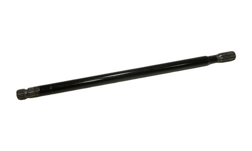 Bad Boy Part #11104100010 - 4Wd Shaft