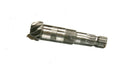 Bad Boy Part #11104112110A - Spiral Bevel Pinion(8)