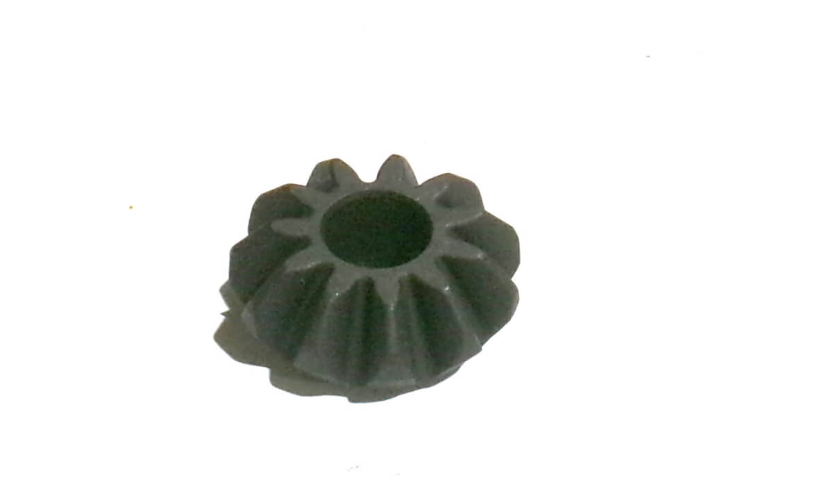 Bad Boy Part #11104112230 - Pinion  Diff 11T