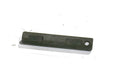 Bad Boy Part #11104112270 - Pinion  Diff Shaft