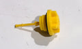 Bad Boy Part #11104125100A - Cap Assy , Oil