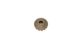 Bad Boy Part #11104130040 - Bevel Gear (14)