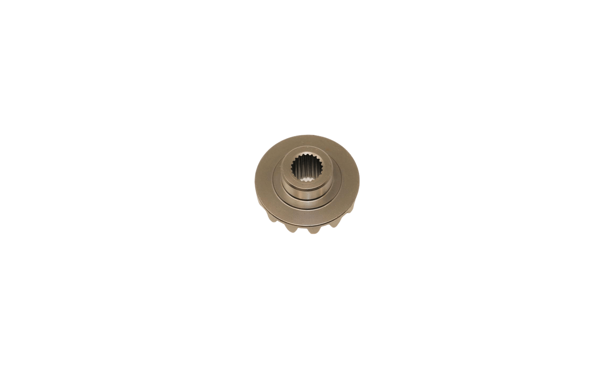Bad Boy Part #11104130040 - Bevel Gear (14)