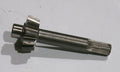 Bad Boy Part #11104130060 - Gear  Bevel 9T