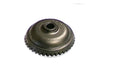 Bad Boy Part #11104130080 - Gear  Bevel 40T