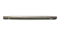 Bad Boy Part #11104130090 - Shaft  Rh