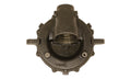 Bad Boy Part #11104132020M - Case , Rh Final Drive B