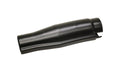 Bad Boy Part #11104200010C - 4Wd Cover Bb1025H