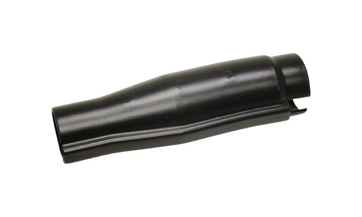 Bad Boy Part #11104200010C - 4Wd Cover Bb1025H