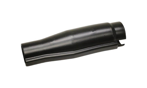 Bad Boy Part #11104200010C - 4Wd Cover Bb1025H