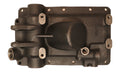 Bad Boy Part #11105010011M - Case , Cylinder
