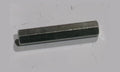 Bad Boy Part #11105030170 - Slowreturn Shaft