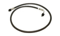 Bad Boy Part #11105103301 - Hyd Hose Assy(Steering Lh)