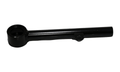 Bad Boy Part #11105153100 - Pipe Comp  Suction Bb1025H