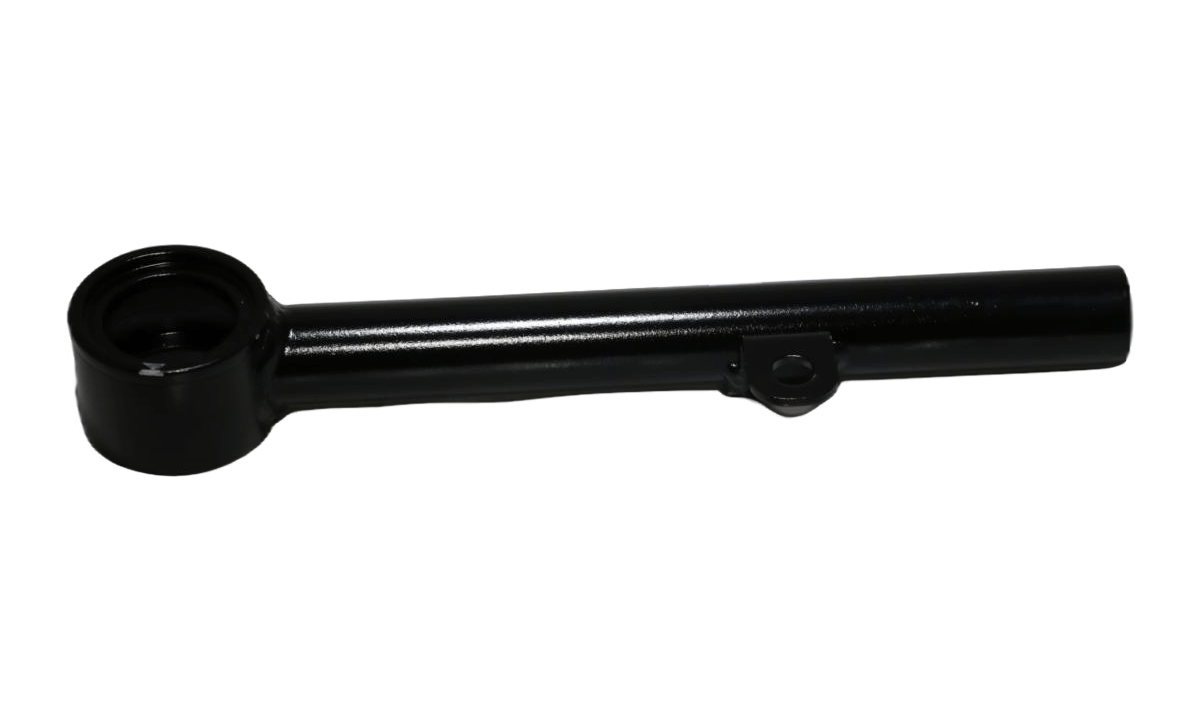 Bad Boy Part #11105153100 - Pipe Comp  Suction Bb1025H