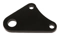 Bad Boy Part #11105200040GB - Plate , Lower Link