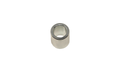 Bad Boy Part #11105200050 - Spacer