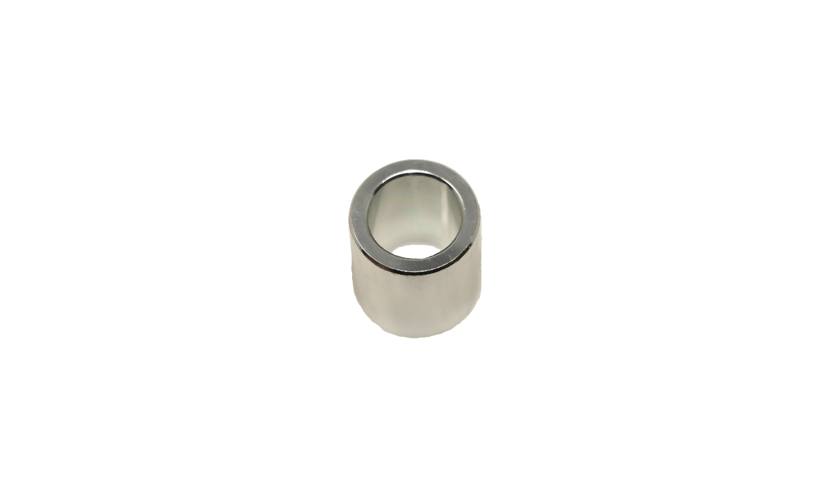 Bad Boy Part #11105200050 - Spacer