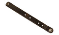 Bad Boy Part #11105202200GB - Lower Link Comp