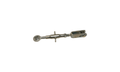 Bad Boy Part #11105208600 - Lift Rod Sub  Rh