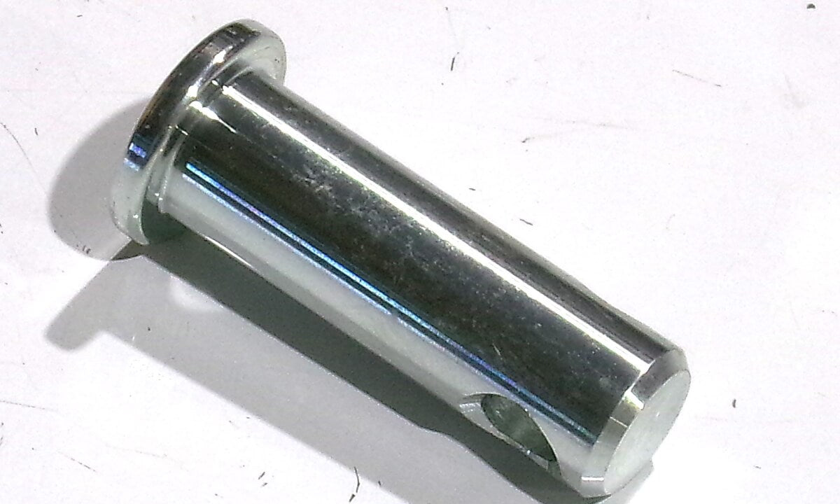 Bad Boy Part #11105210020 - Pin