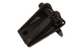 Bad Boy Part #11105212101GB - Bracket Comp , Drawbar