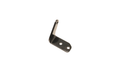 Bad Boy Part #11106012910A - Plate , Rh/Hinge