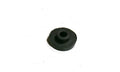 Bad Boy Part #11106252120 - Rubber Mounting