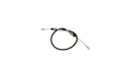 Bad Boy Part #11106304101 - Cruise Cable Assy