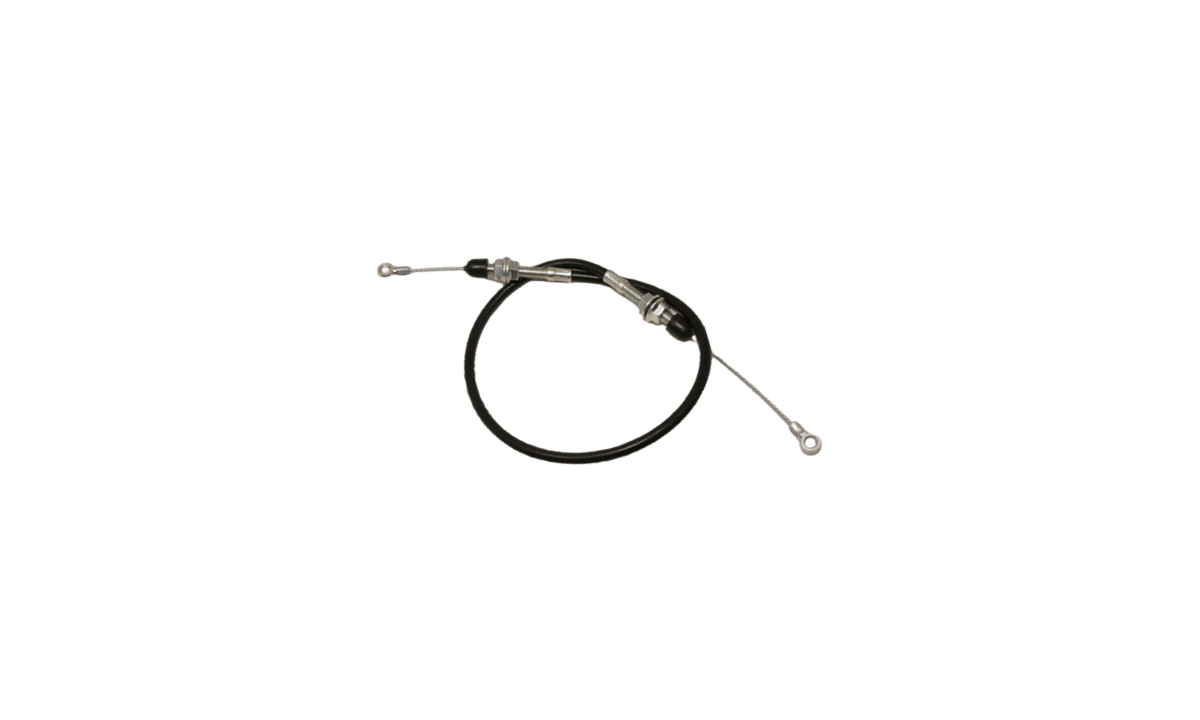 Bad Boy Part #11106304101 - Cruise Cable Assy