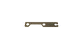 Bad Boy Part #11106562110GB - Plate , Lamp