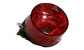 Bad Boy Part #11106563002 - Stop Lamp Ass`Y