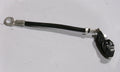 Bad Boy Part #11106684200D - Harness Assy , Earth