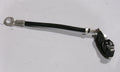 Bad Boy Part #11106684200 - Harness Assy  Earth