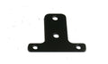Bad Boy Part #11107012120GB - Plate , Smv