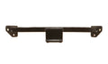 Bad Boy Part #11107022600A - Frame Comp , Ctr/Sprt