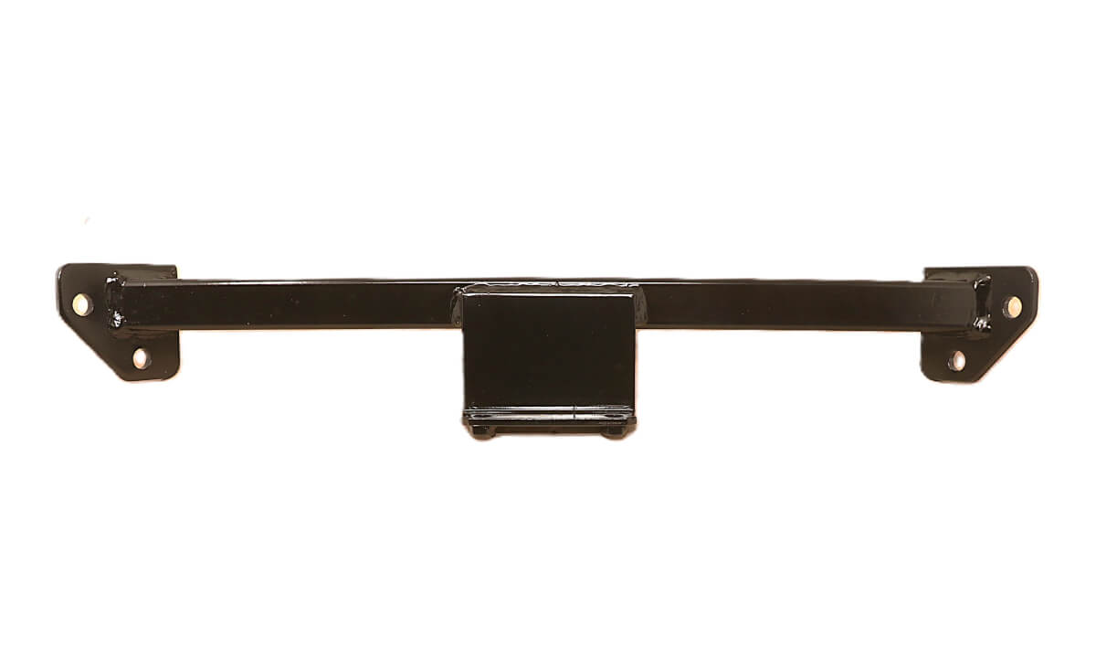 Bad Boy Part #11107022600A - Frame Comp , Ctr/Sprt