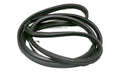 Bad Boy Part #11107037020 - Insulator Glass/Rear