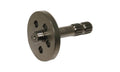Bad Boy Part #11111010010 - Pto Coupling