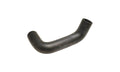 Bad Boy Part #11111040011 - Radiator Hose(In)