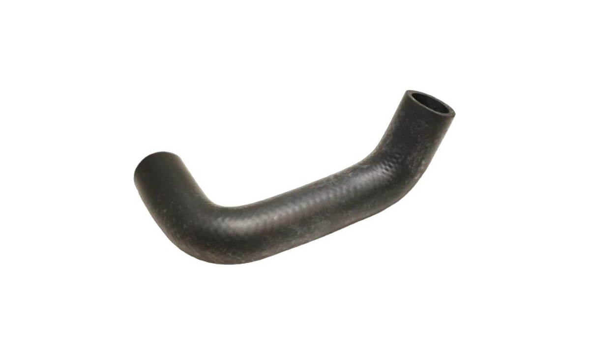 Bad Boy Part #11111040011 - Radiator Hose(In)