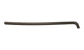 Bad Boy Part #11111040091 - Radiator Hose