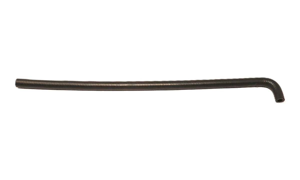 Bad Boy Part #11111040091 - Radiator Hose