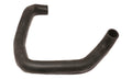 Bad Boy Part #11111040110 - Radiator Hose(Out)